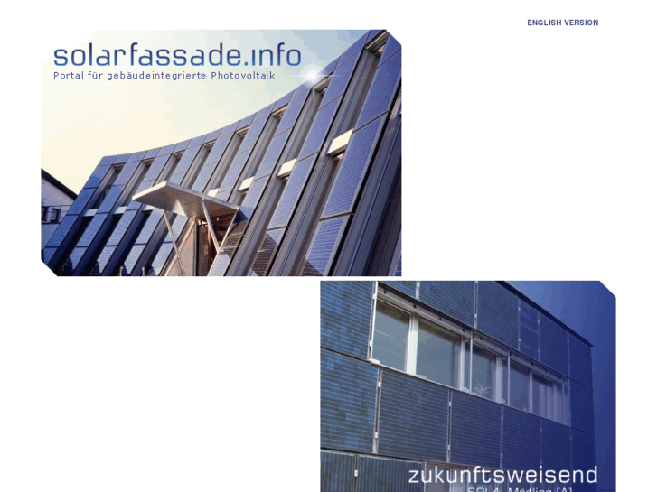 www.solarfassade.info