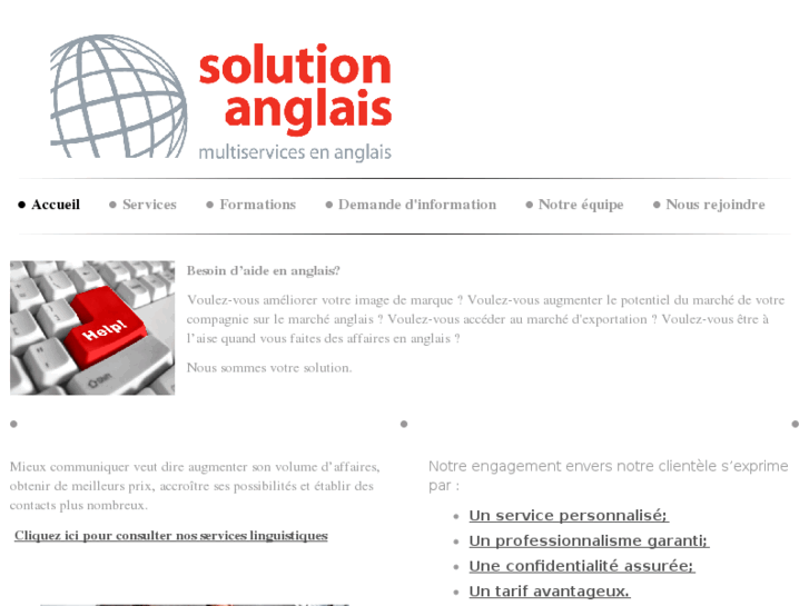 www.solutionanglais.com