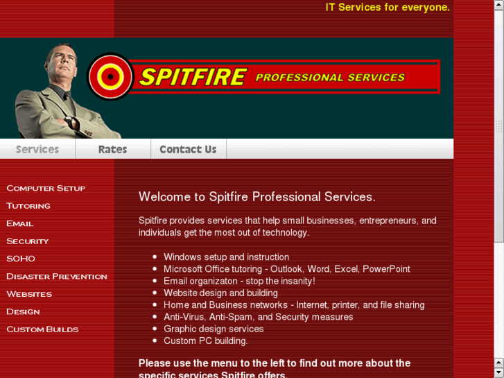 www.spitfiremg.com