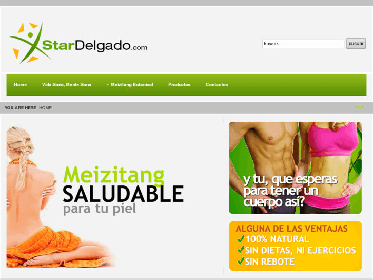 www.stardelgado.com