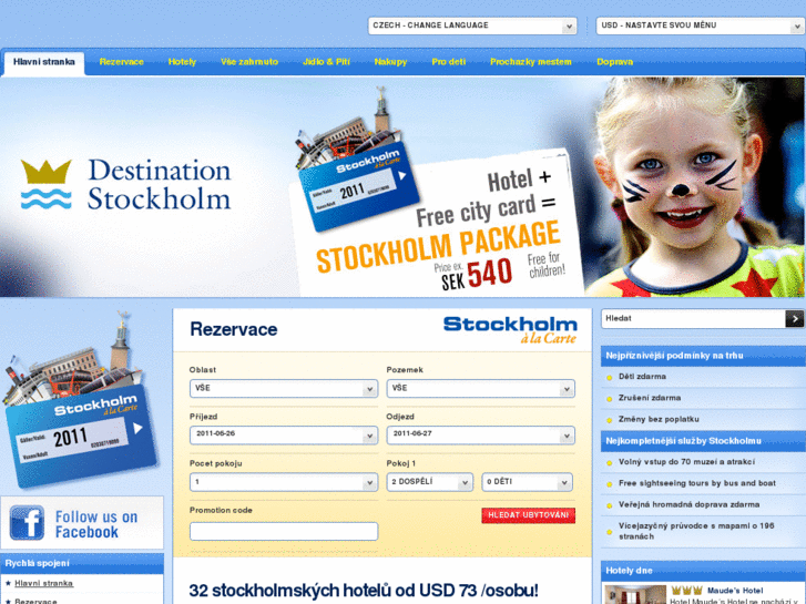 www.stockholm-svedsko.com