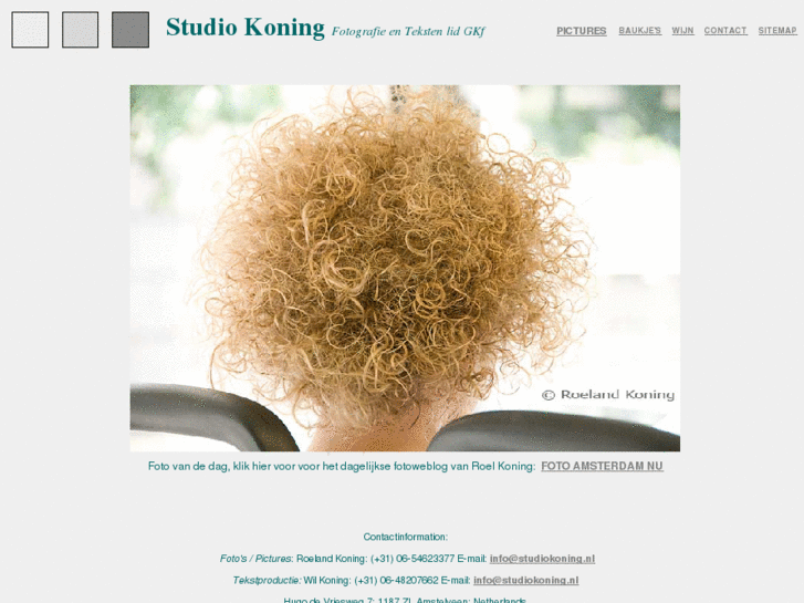 www.studiokoning.nl