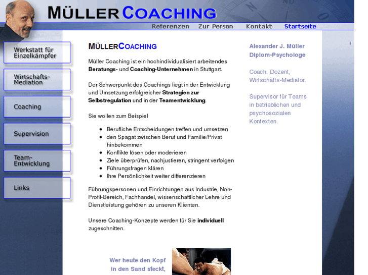 www.stuttgart-coaching.com