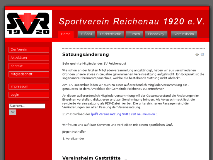 www.svreichenau.de