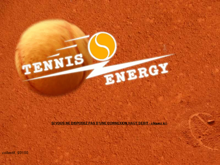 www.tennisenergy.com