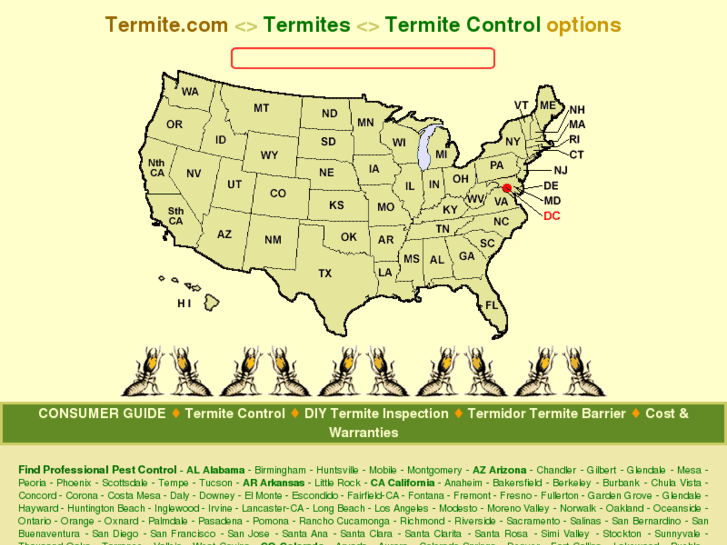 www.termite.com