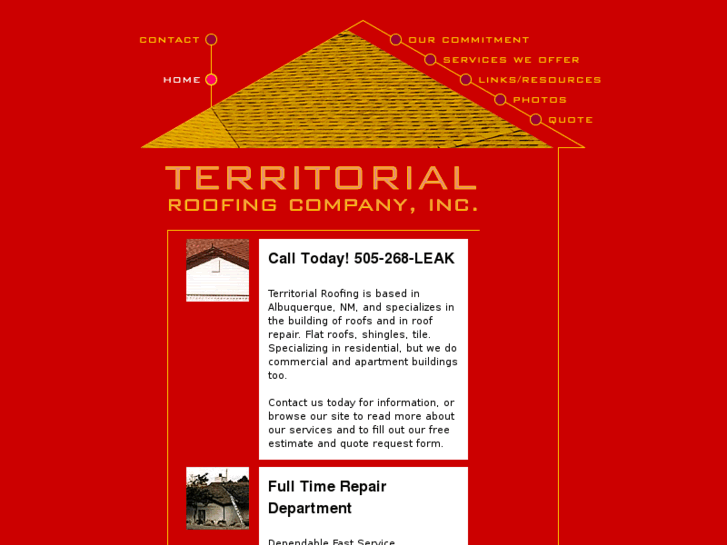 www.territorialroofing.com