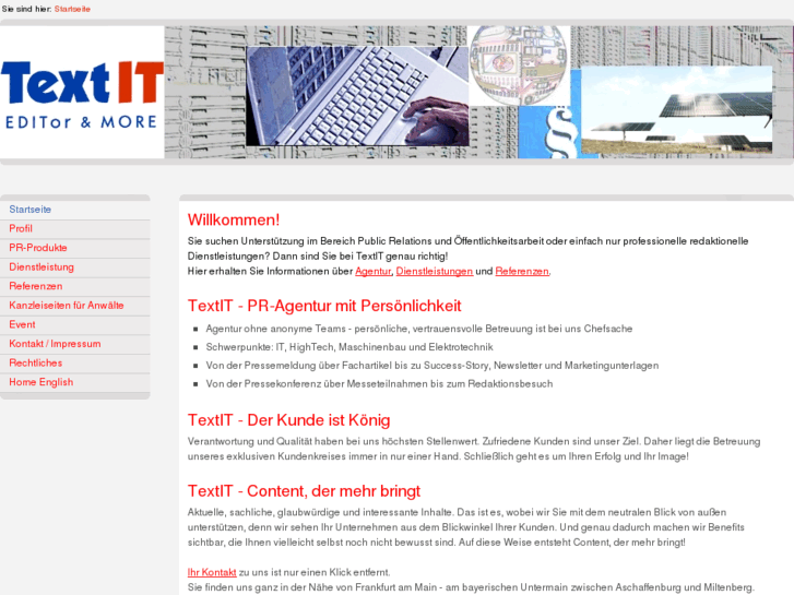 www.textit.de