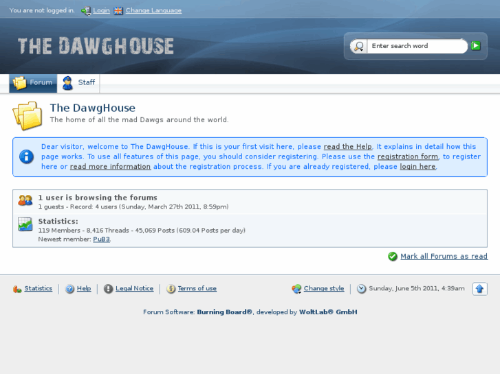 www.thedawghouse.org