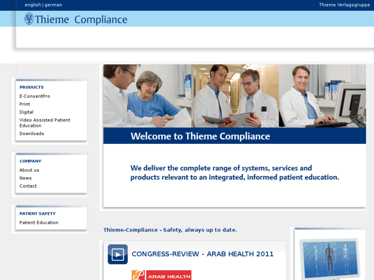 www.thieme-compliance.com