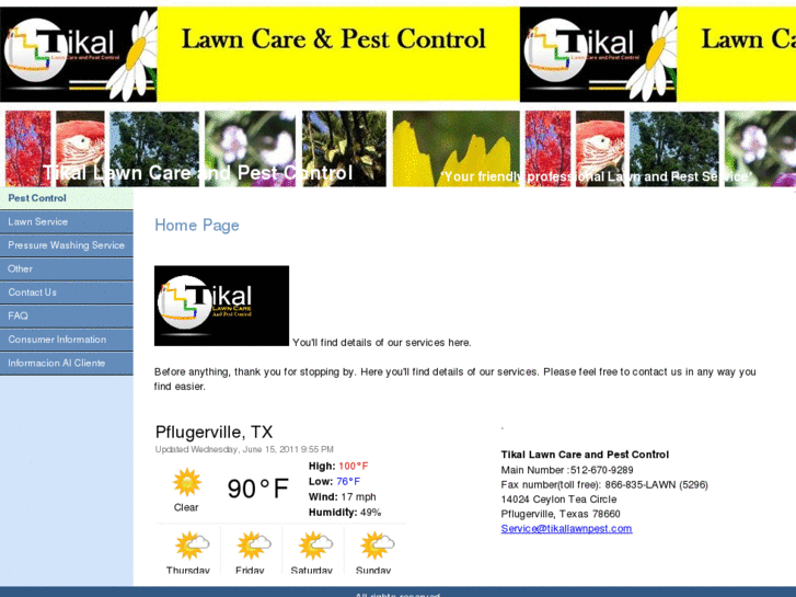 www.tikallawnpest.com