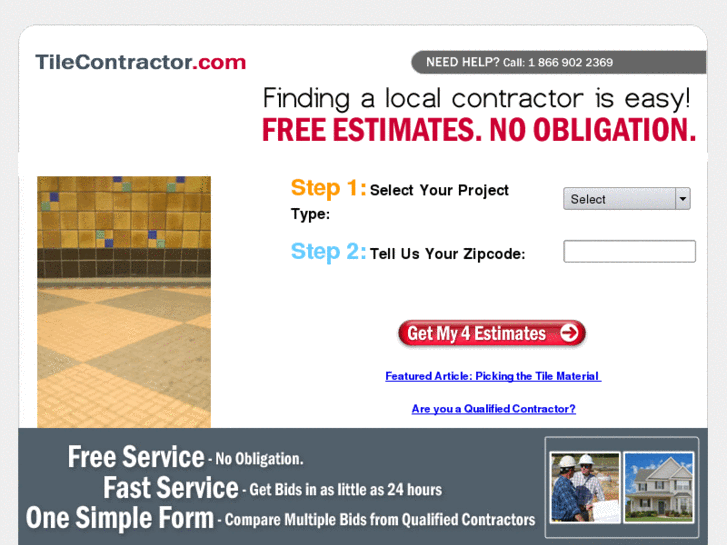 www.tilecontractor.com