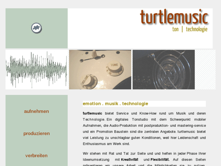 www.turtlemusic.de