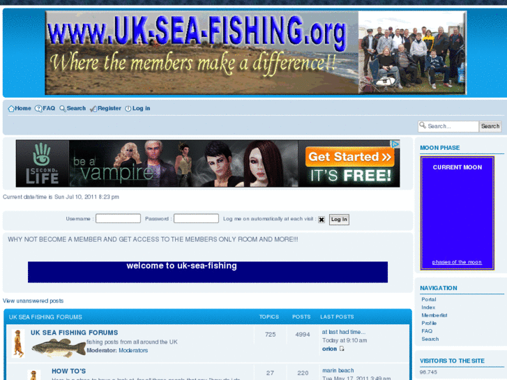 www.uk-sea-fishing.org