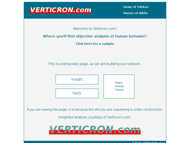 www.verticron.com