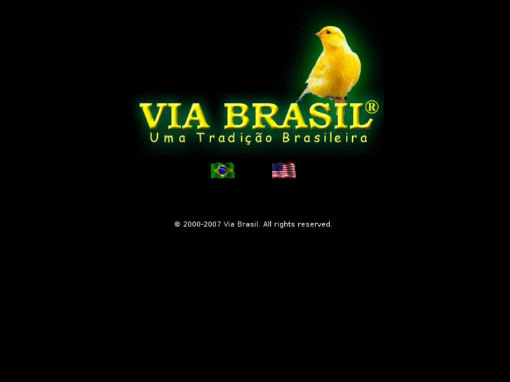 www.viabrasil.com