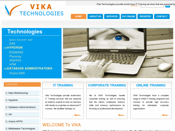 www.vikatechnologies.com