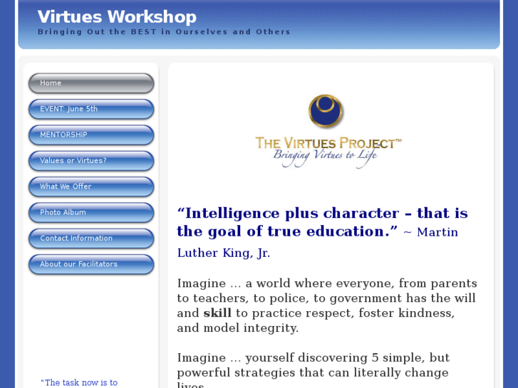 www.virtues-workshop.com