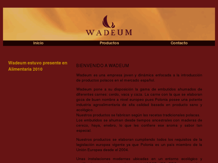 www.wadeum.com