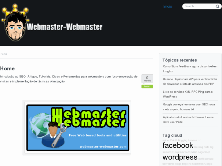 www.webmaster-webmaster.com