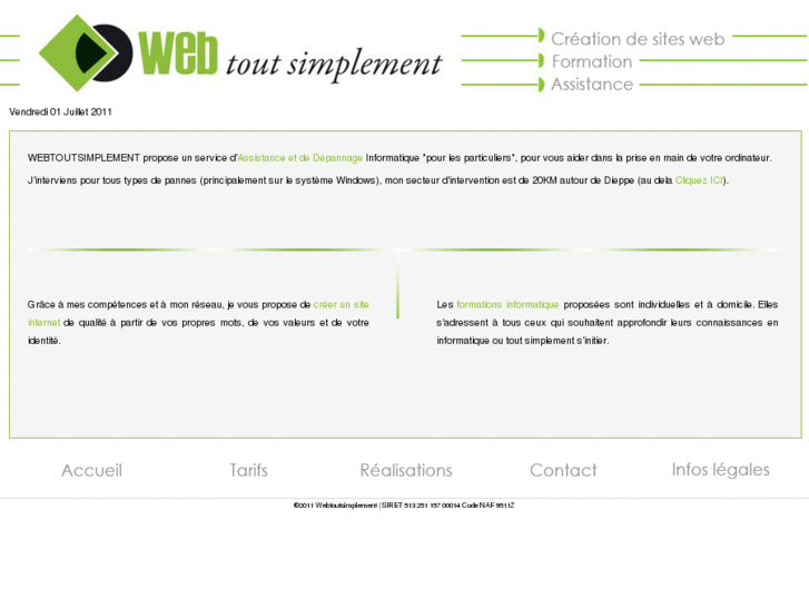 www.webtoutsimplement.com