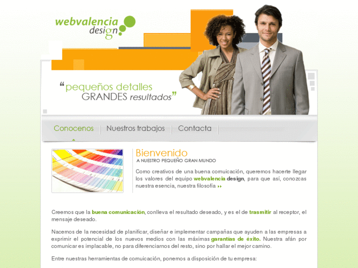 www.webvalencia.com