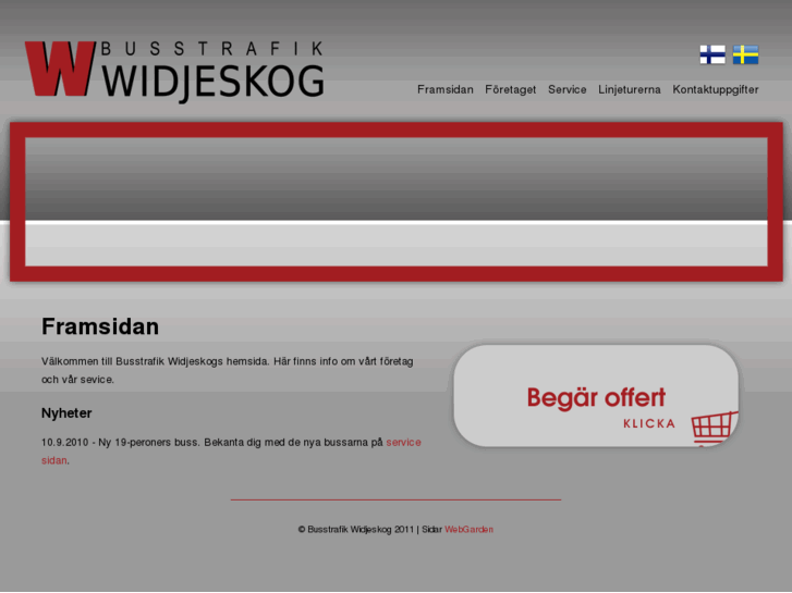 www.widjeskogbuss.com