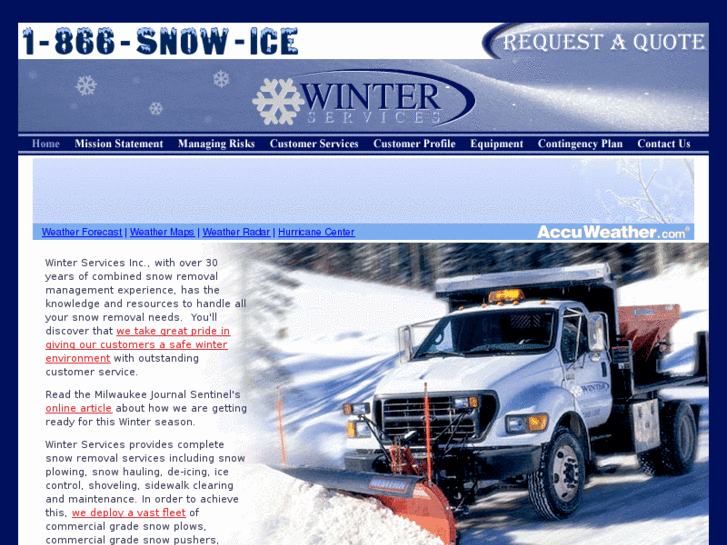 www.winterservicesinc.com