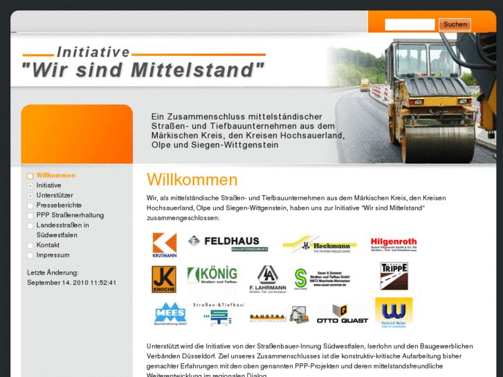 www.wir-sind-mittelstand.info