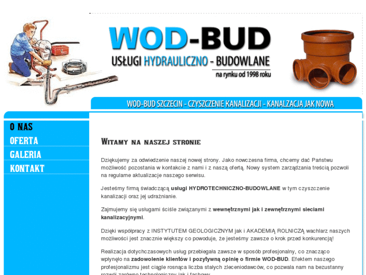 www.wod-bud.net