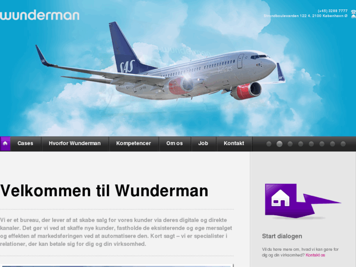 www.wunderman.dk