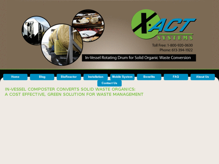 www.xactsystemscomposting.com