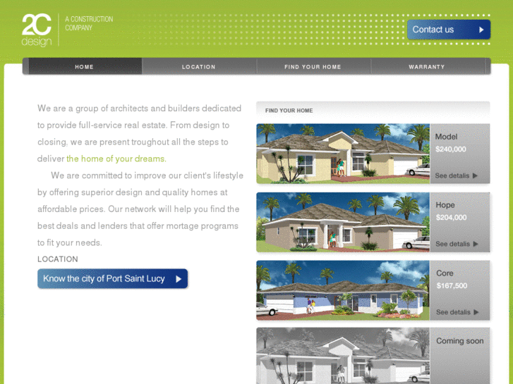 www.2c-design.net