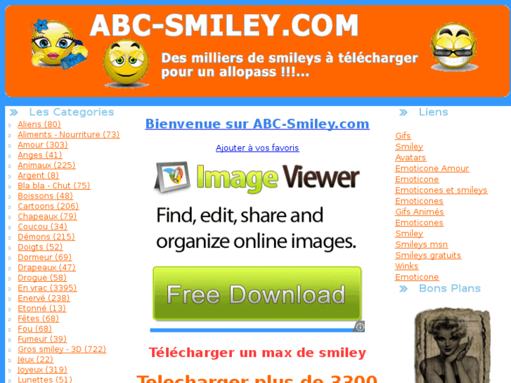 www.abc-smiley.com