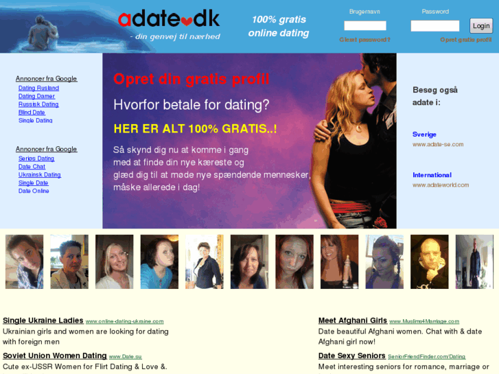 www.adate.dk