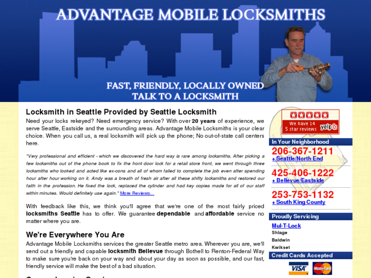 www.advantagemobilelocksmith.com