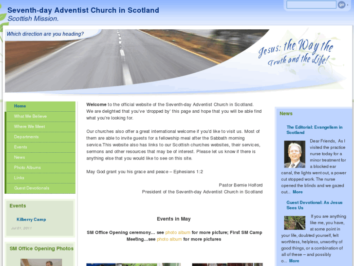 www.adventistscotland.org