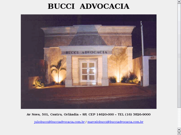 www.advogadosassociados.org