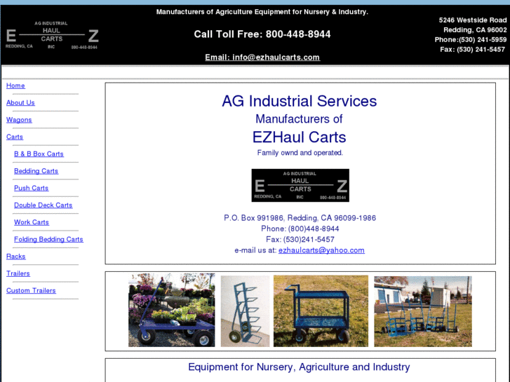 www.agindustrialservices.net