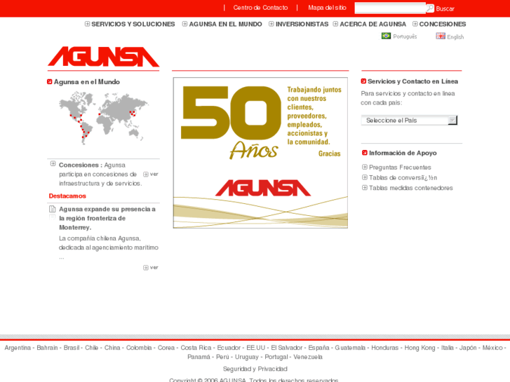 www.agunsa.com