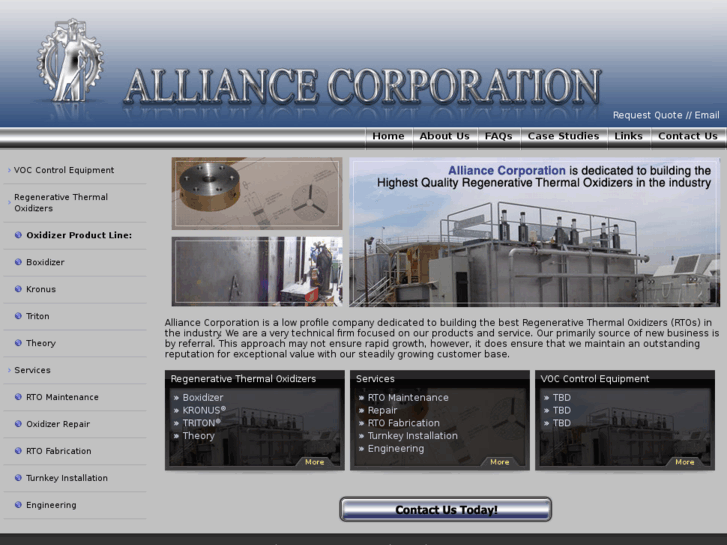 www.alliancecorp.com