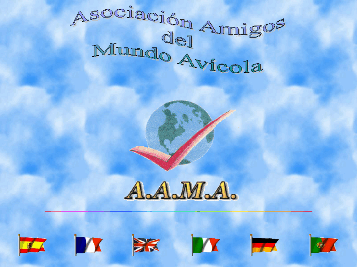 www.amigosmundoavicola.com