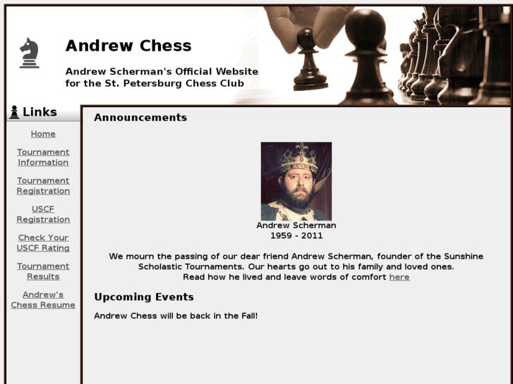 www.andrewchess.com