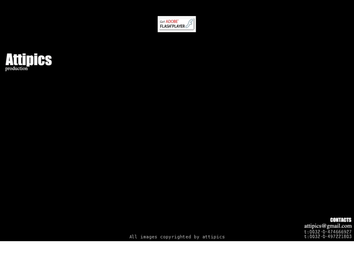 www.attipics.com