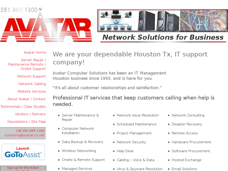 www.avatar-cs.net