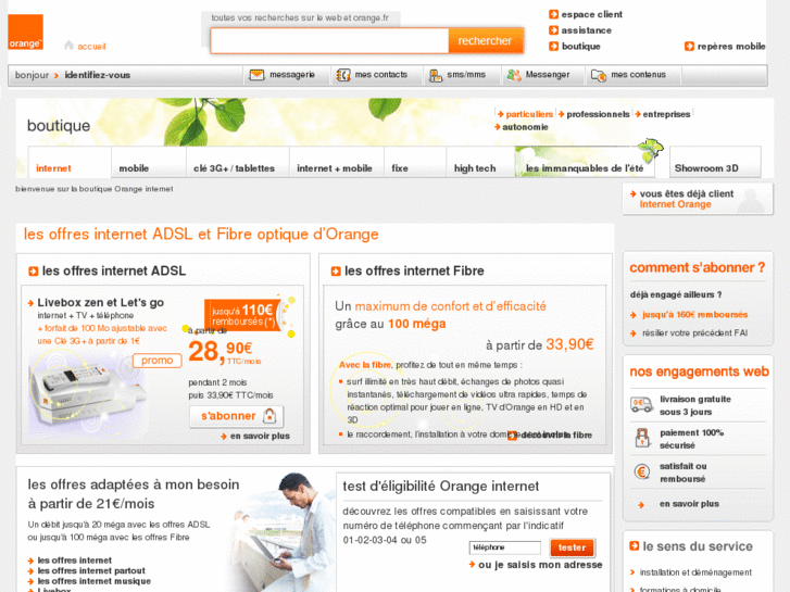 www.avoirlafibre.com