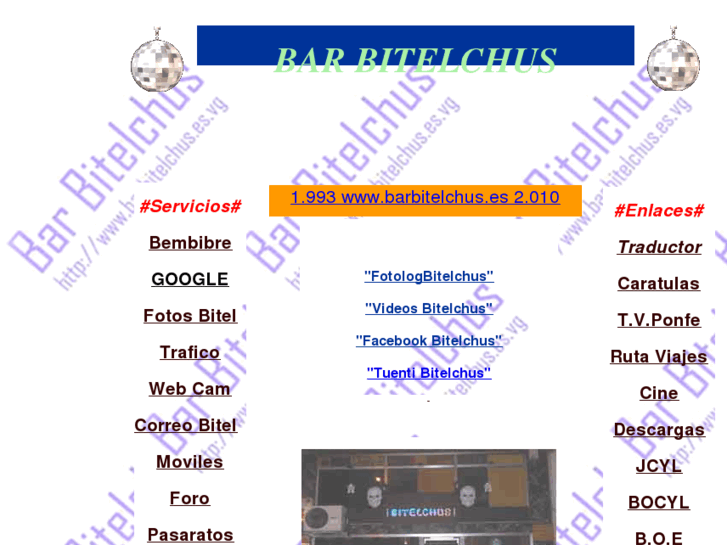 www.barbitelchus.es