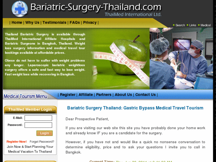 www.bariatric-surgery-thailand.com