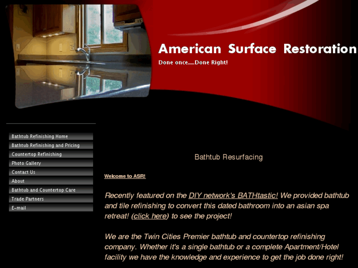 www.bathtub-resurfacing.com
