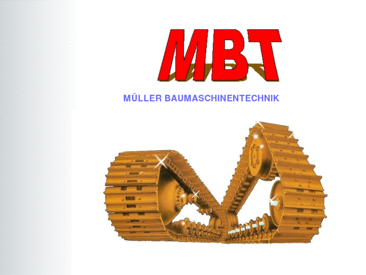 www.baumaschinenteile.com